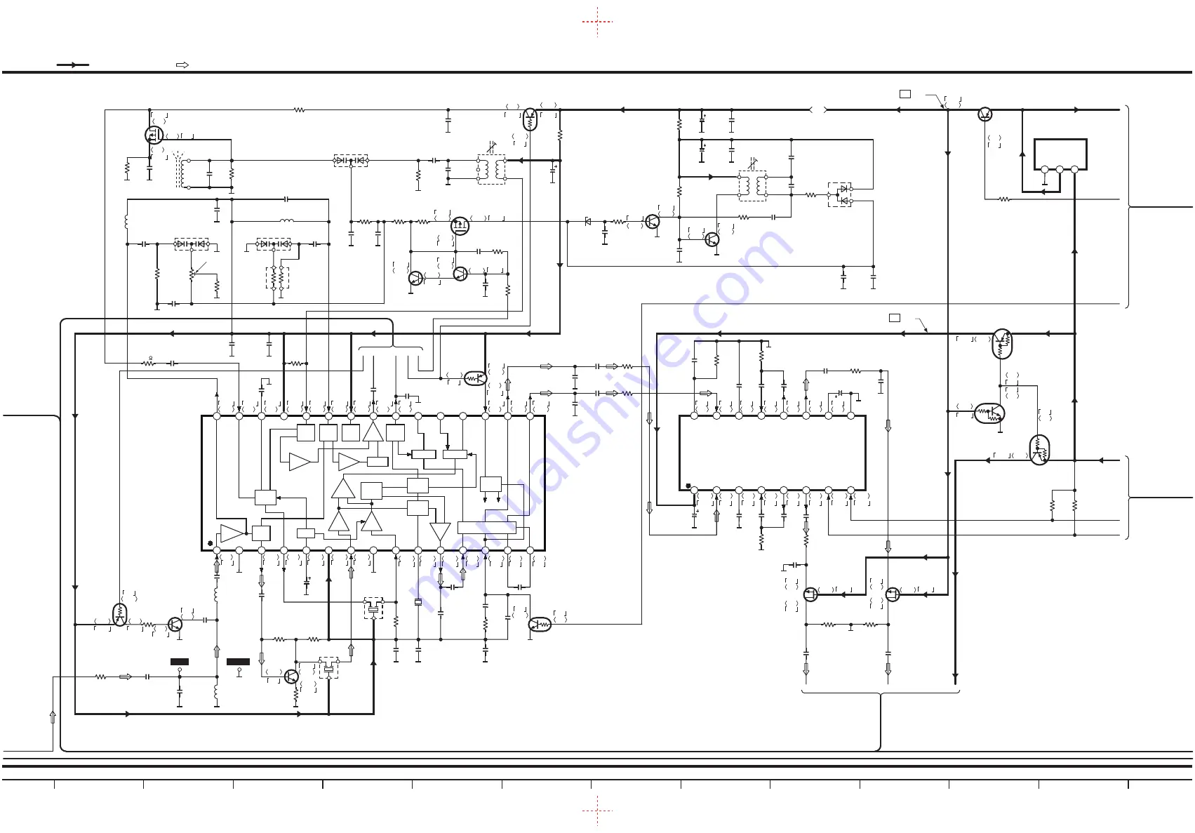 Panasonic SL-SV550GT Скачать руководство пользователя страница 53