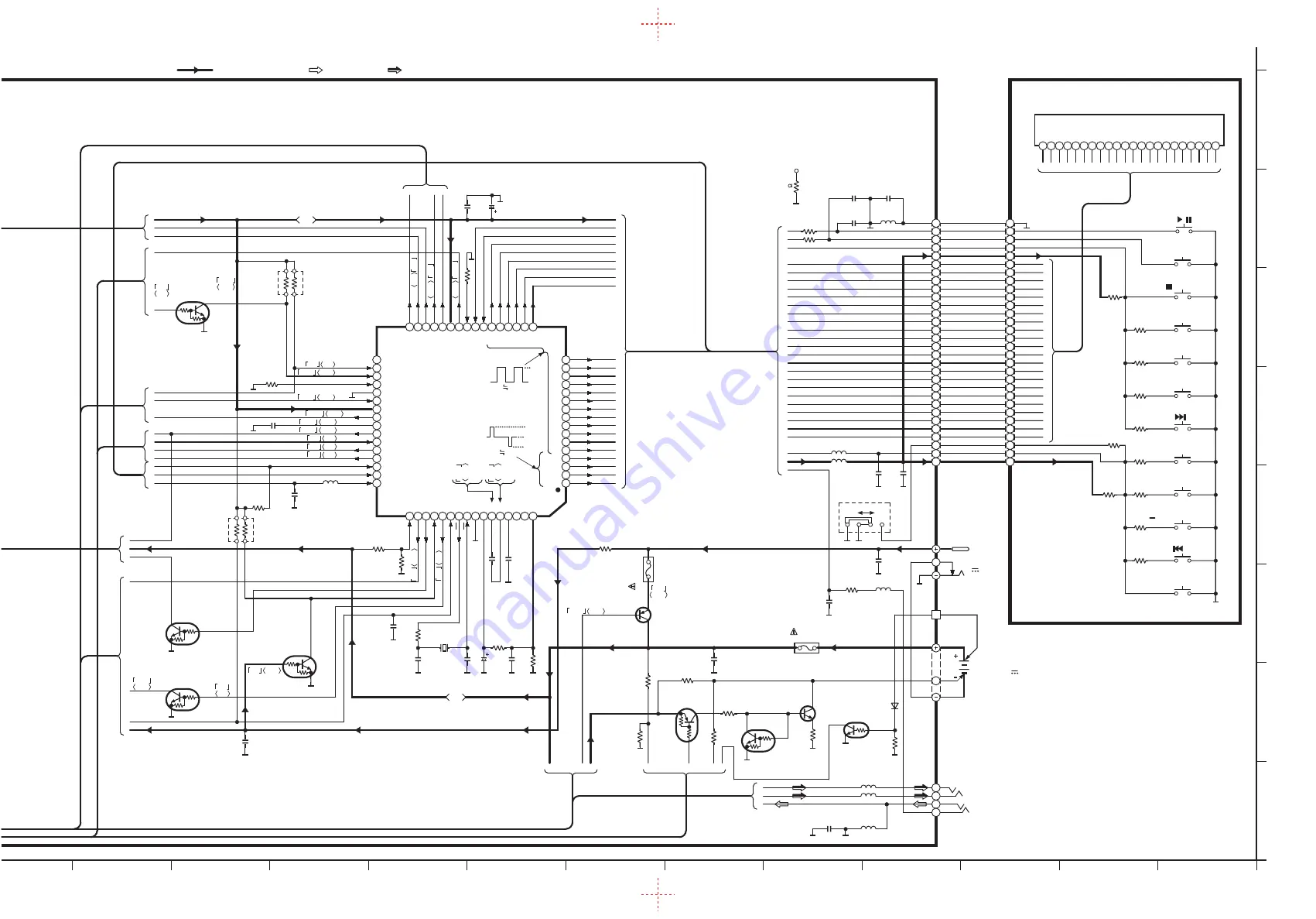 Panasonic SL-SV550GT Скачать руководство пользователя страница 56