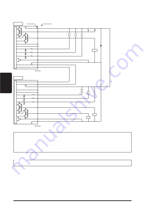 Panasonic SUNX Ultraslim SG4B 01 V2 Series Quick Instruction Manual Download Page 78