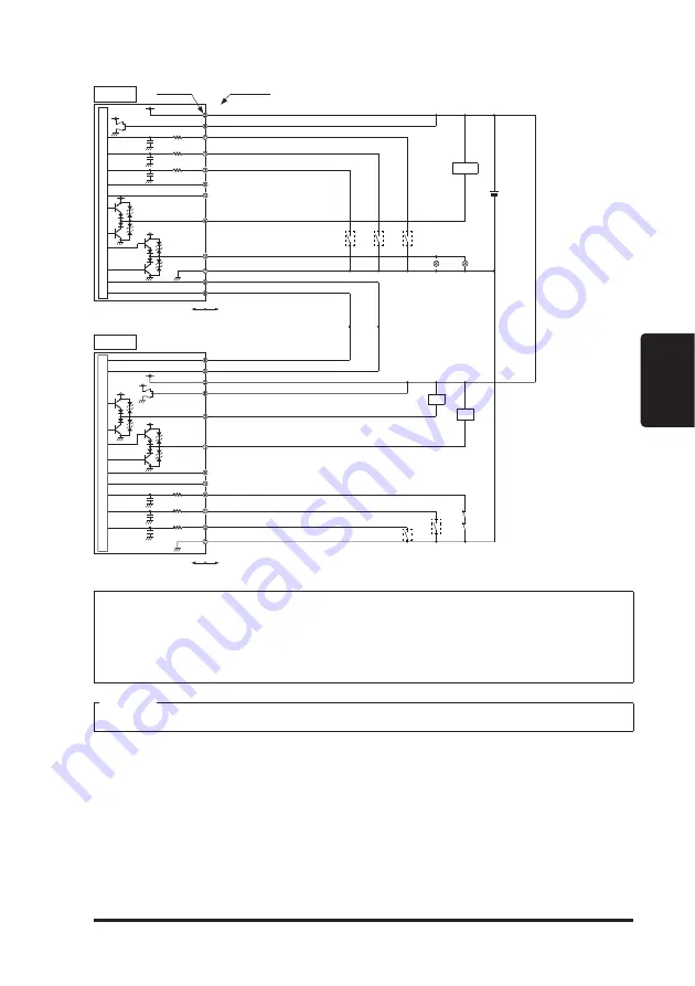 Panasonic SUNX Ultraslim SG4B 01 V2 Series Quick Instruction Manual Download Page 79