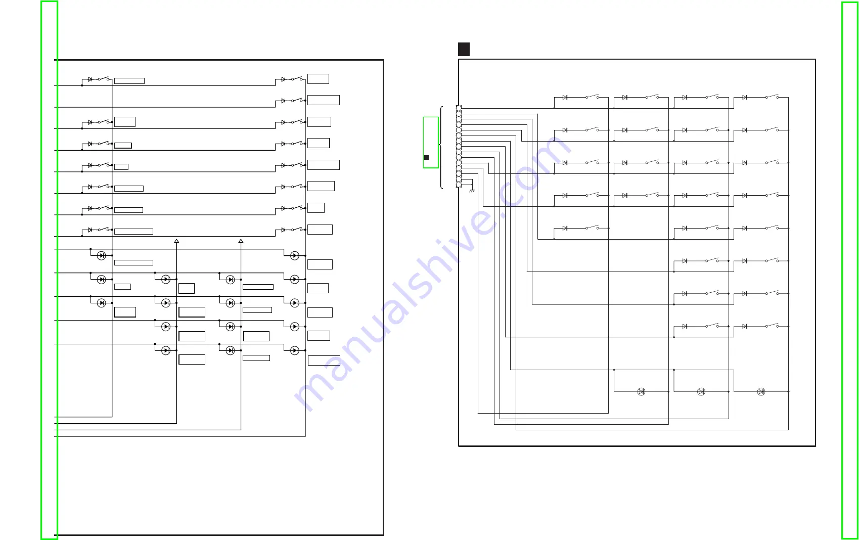 Panasonic SX-PR804P Скачать руководство пользователя страница 120