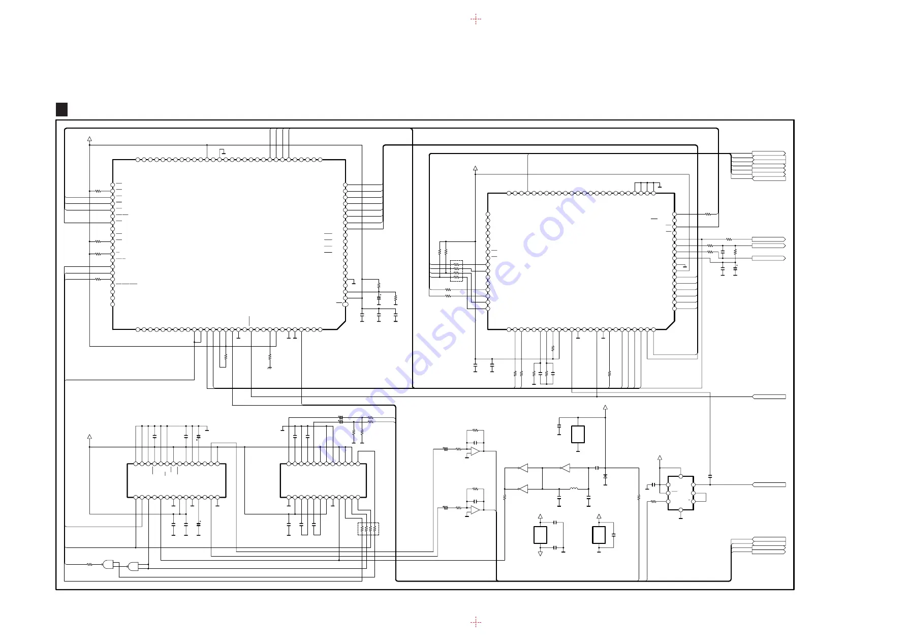 Panasonic SX-PR804P Скачать руководство пользователя страница 145