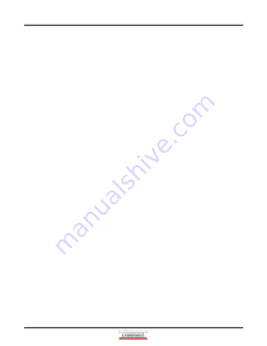 Panasonic TBB 120335 User Manual Download Page 1