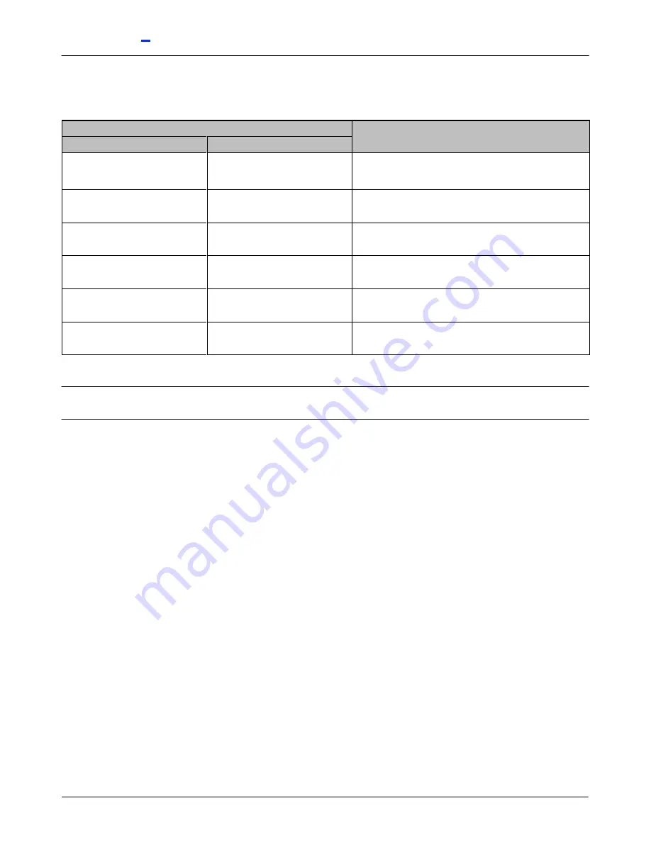 Panasonic TC-14B3R Instruction Download Page 14