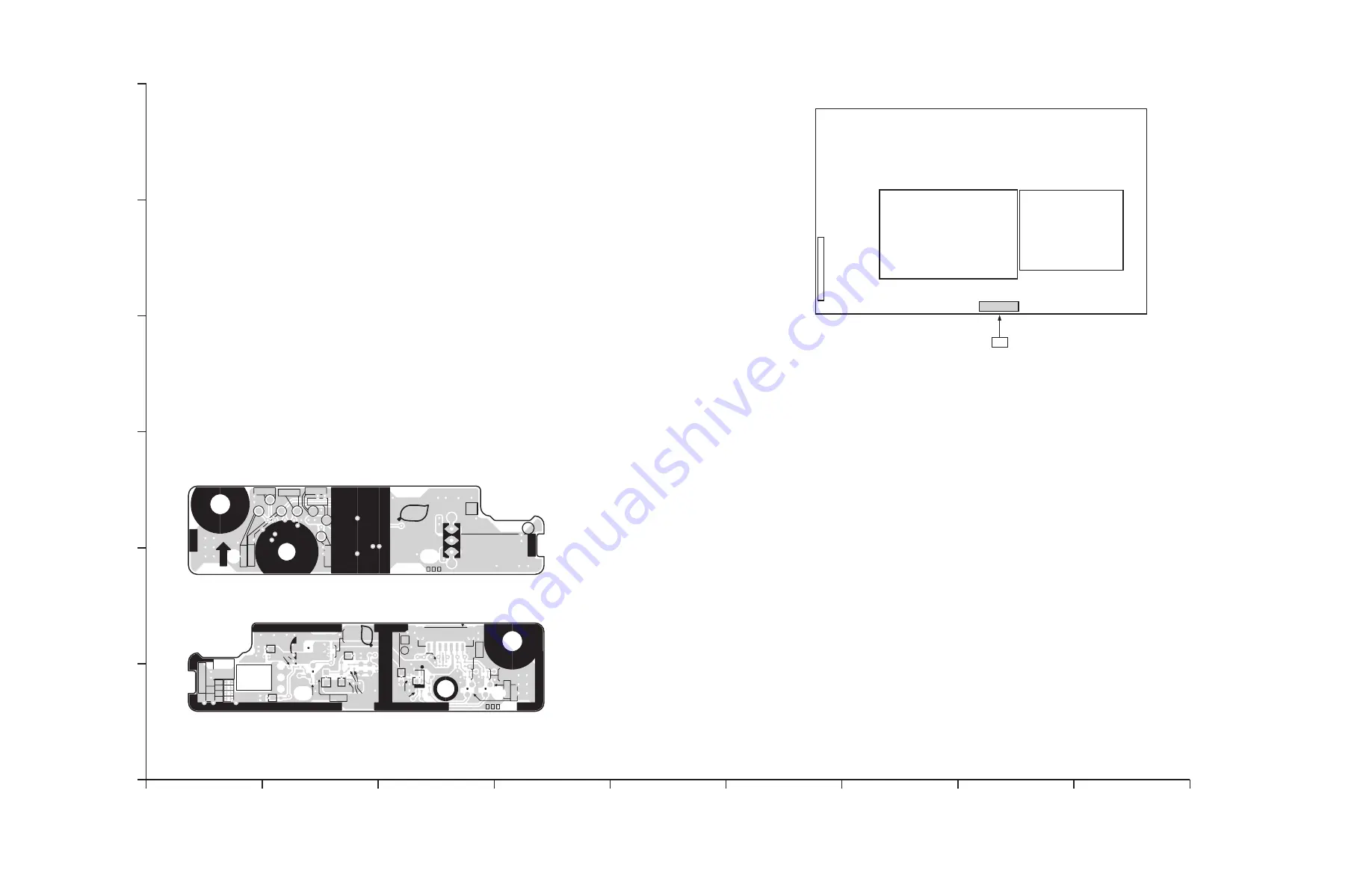 Panasonic TC-26LX14 Service Manual Download Page 44