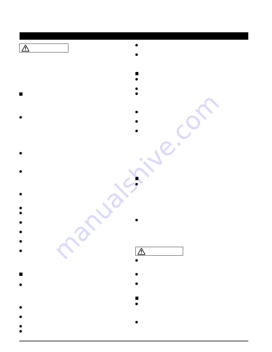 Panasonic TC-42PX14 - 42