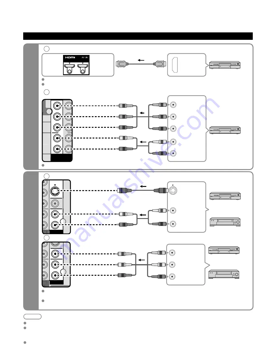 Panasonic TC-42PX14 - 42