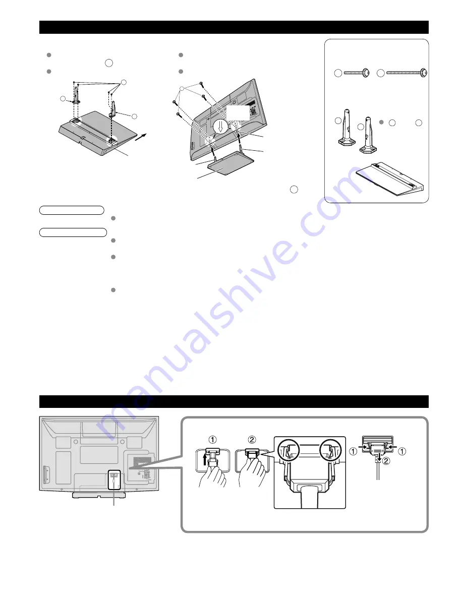 Panasonic TC-42PX14 - 42