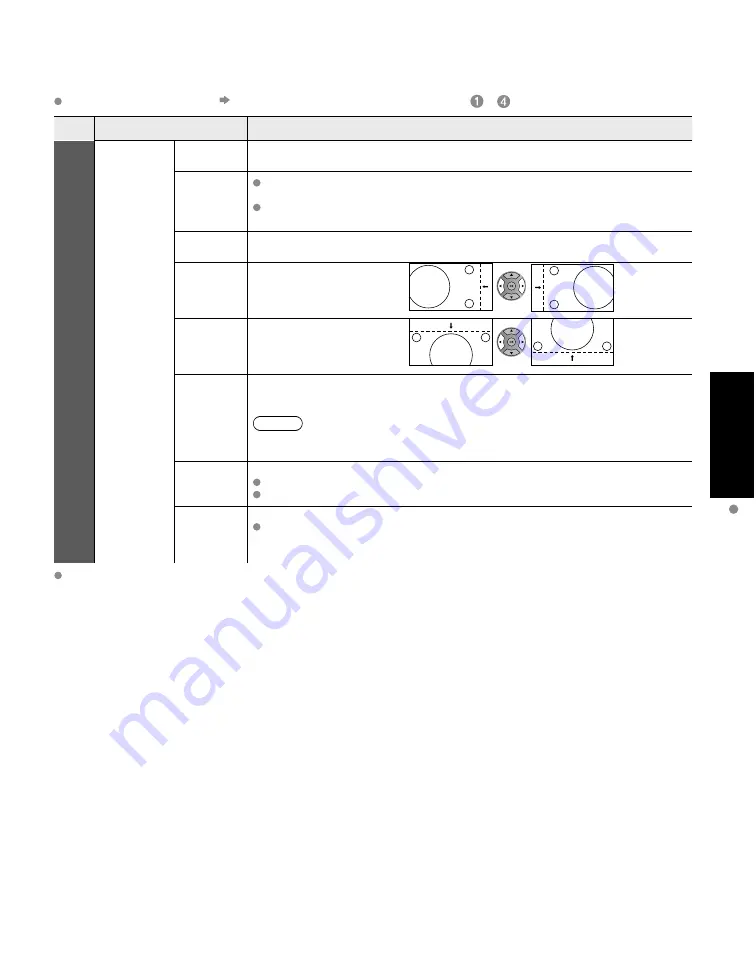 Panasonic TC-50PS14 - 49.9