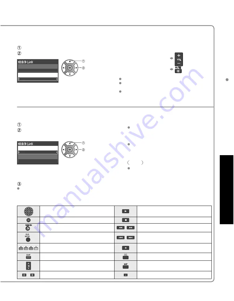 Panasonic TC-50PS14 - 49.9