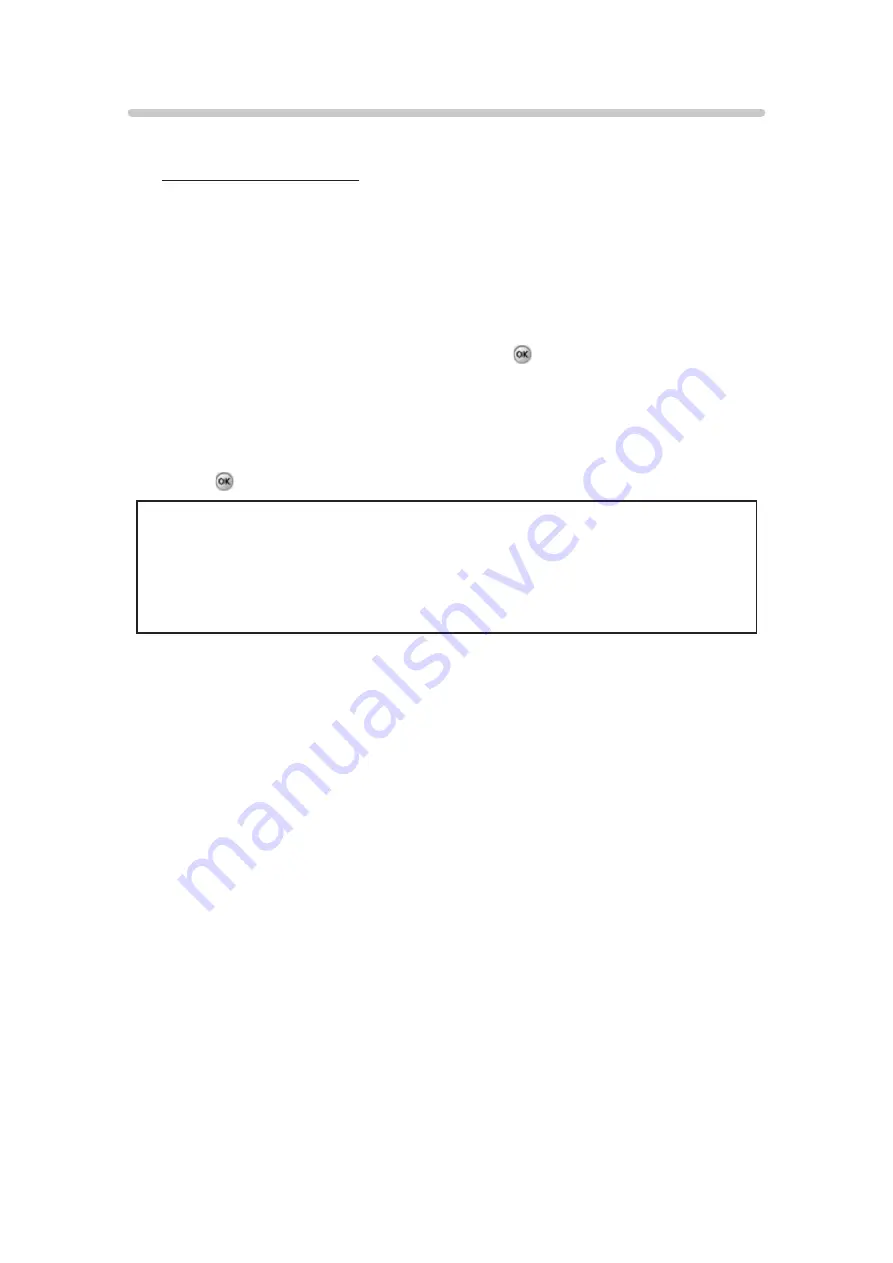 Panasonic TC-55AS680U Ehelp Download Page 46