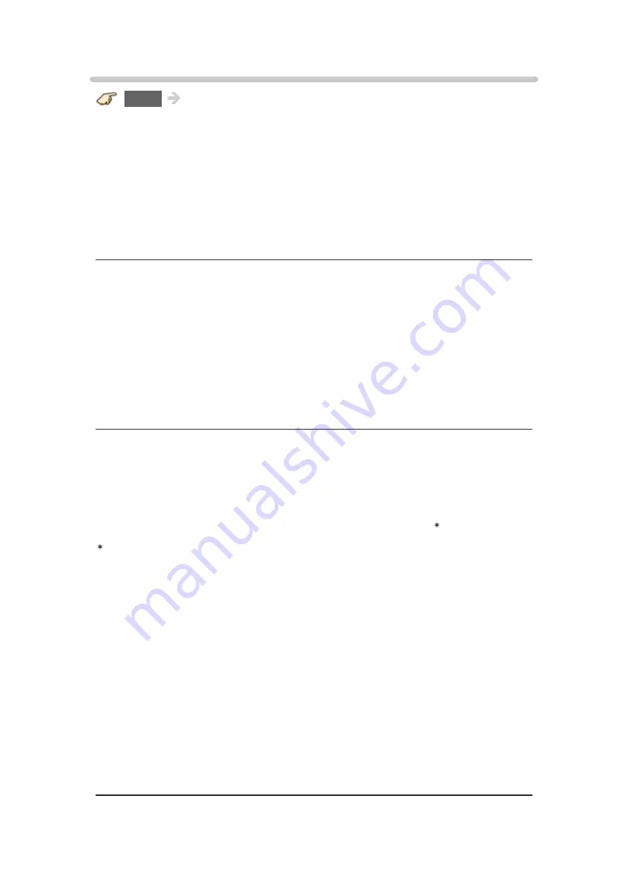 Panasonic TC-60AS540C Ehelp Download Page 108