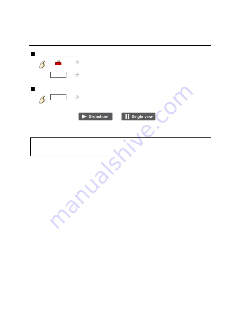 Panasonic TC-60PUT54 User Manual Download Page 69