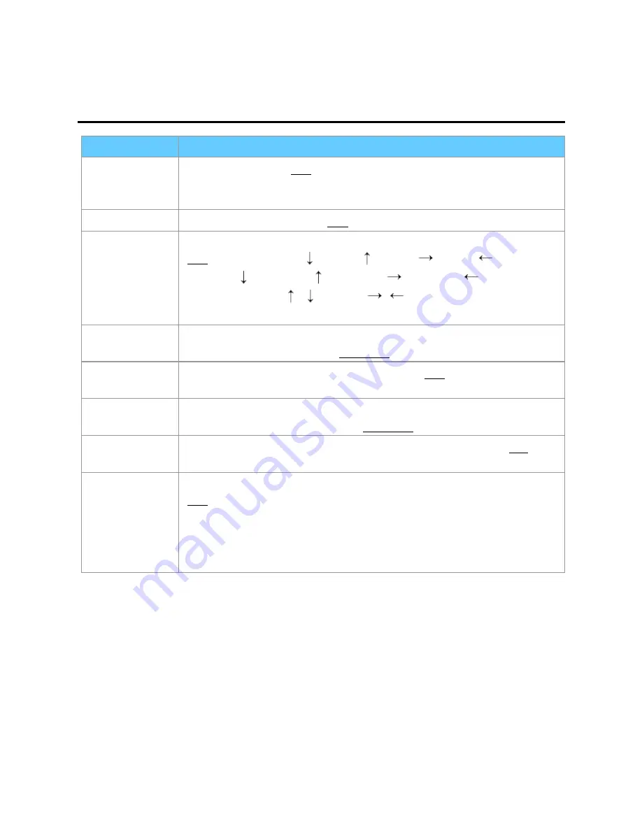 Panasonic TC-60PUT54 User Manual Download Page 92