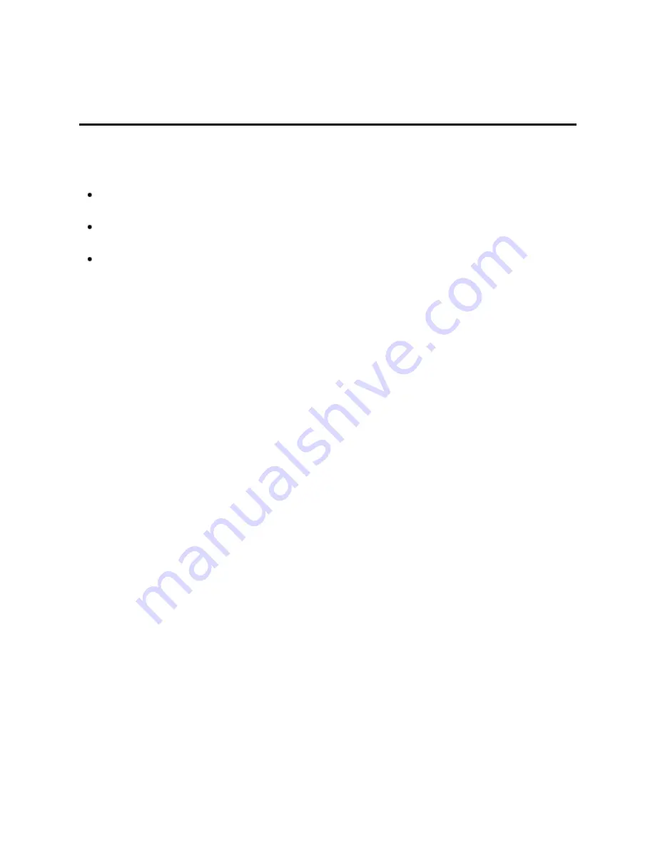 Panasonic TC-60PUT54 User Manual Download Page 146