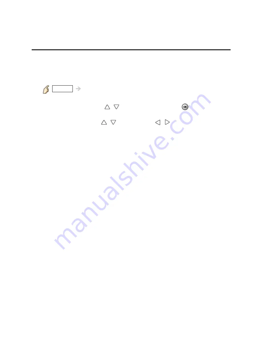 Panasonic TC-60PUT54 User Manual Download Page 152