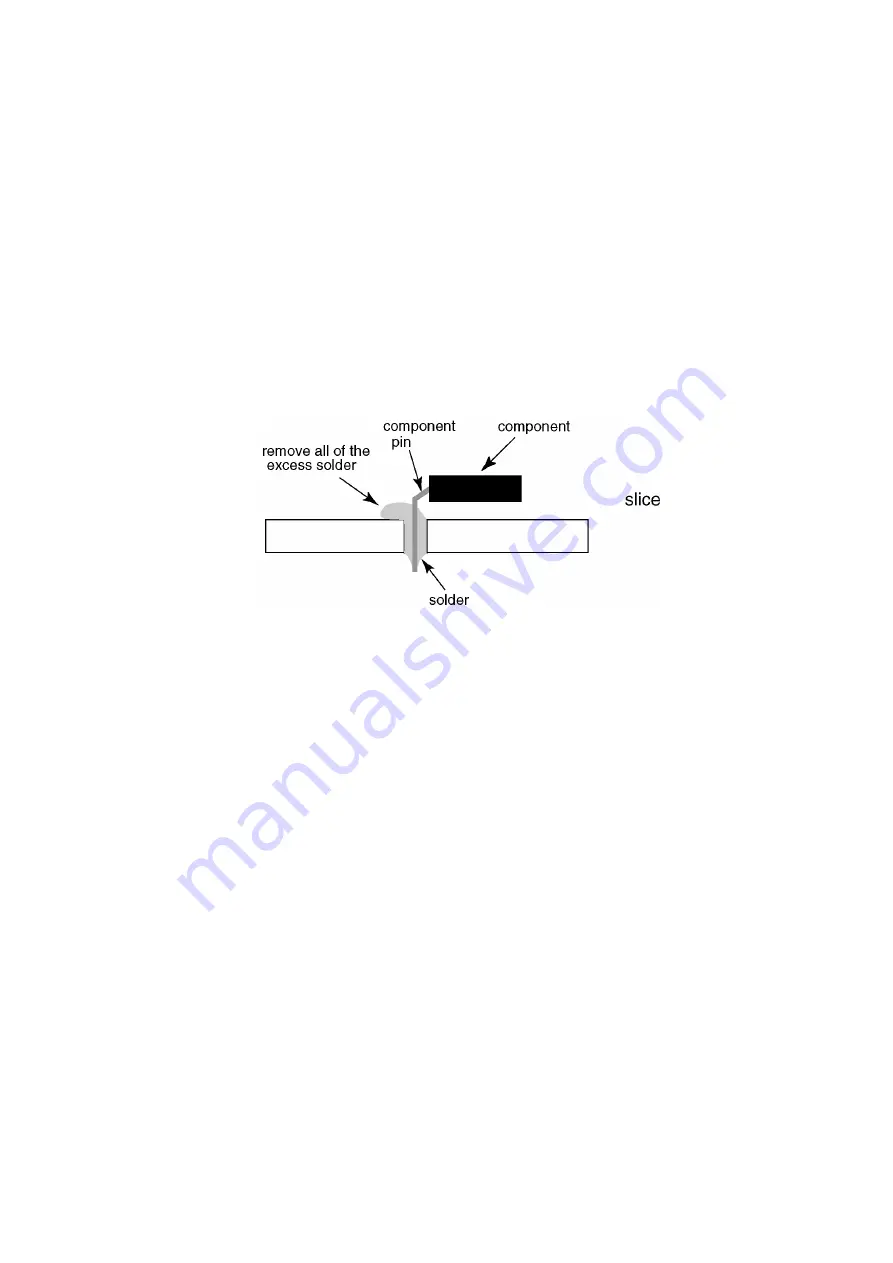 Panasonic TC-L32E5B Service Manual Download Page 5