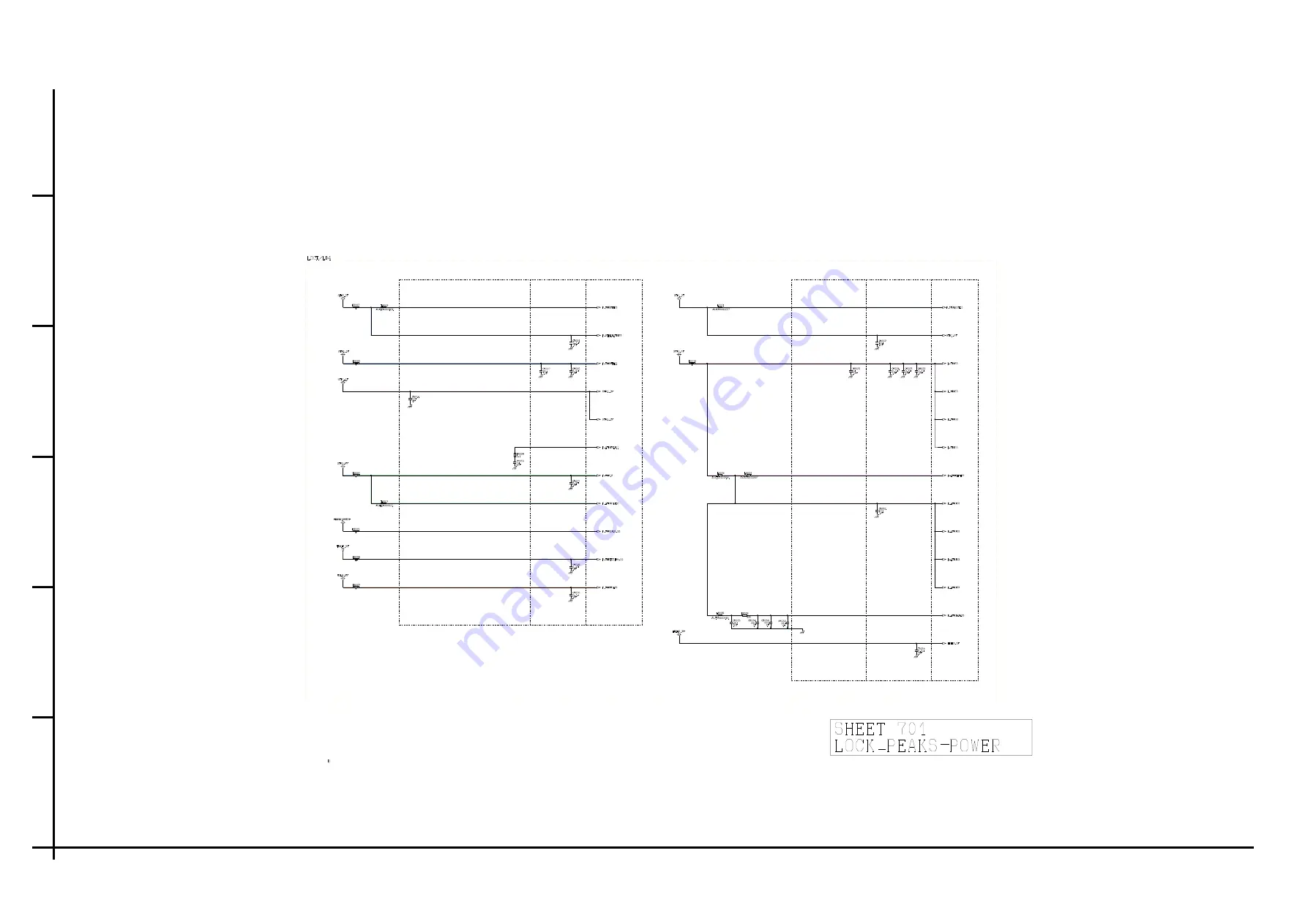 Panasonic TC-L32E5B Скачать руководство пользователя страница 46