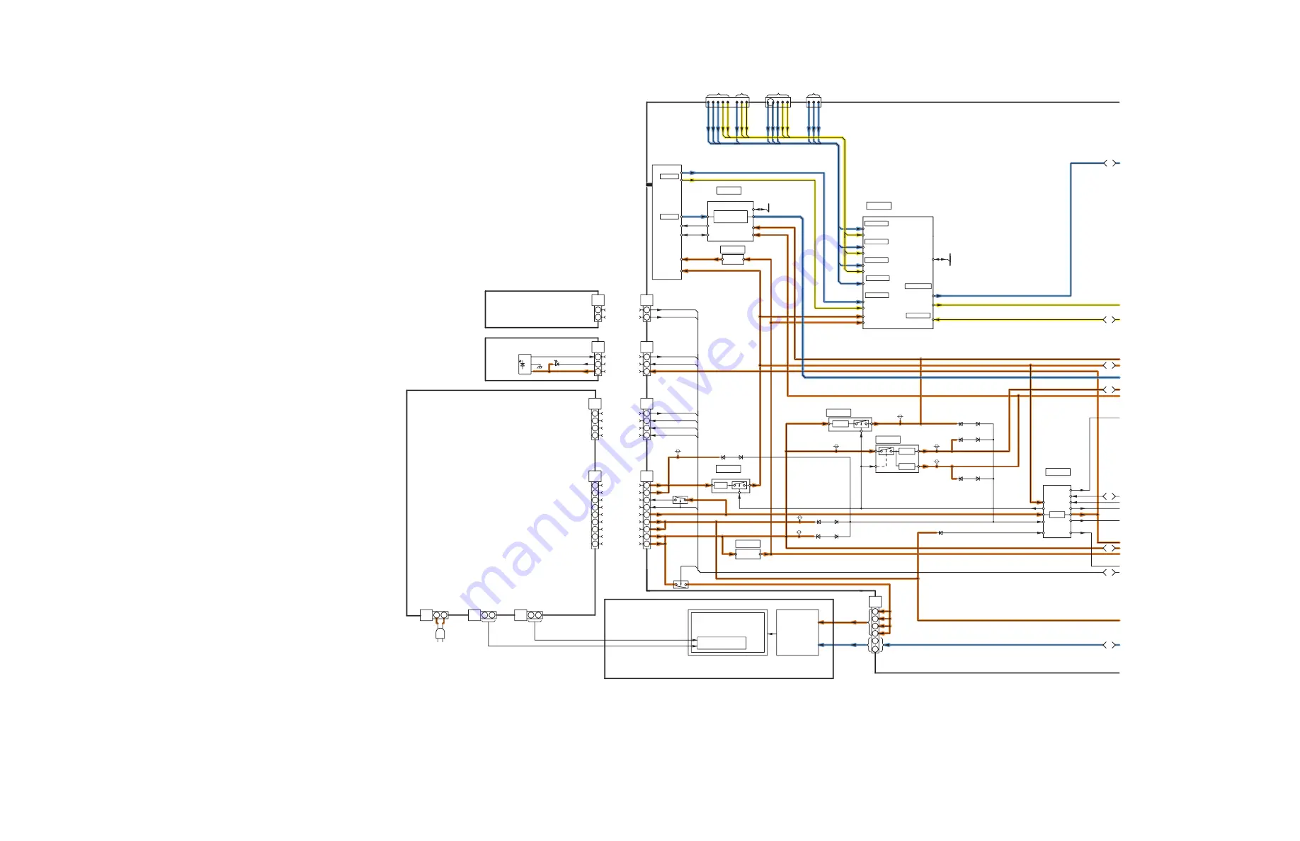 Panasonic TC-L37S1 - 37