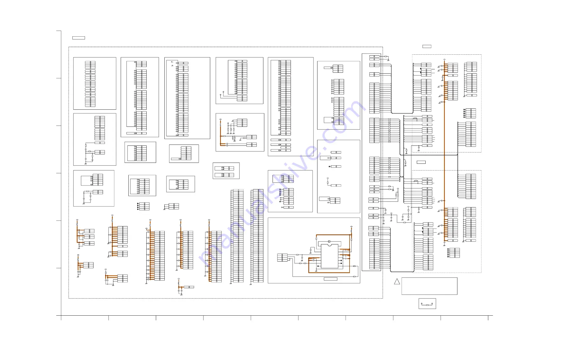 Panasonic TC-L37S1 - 37