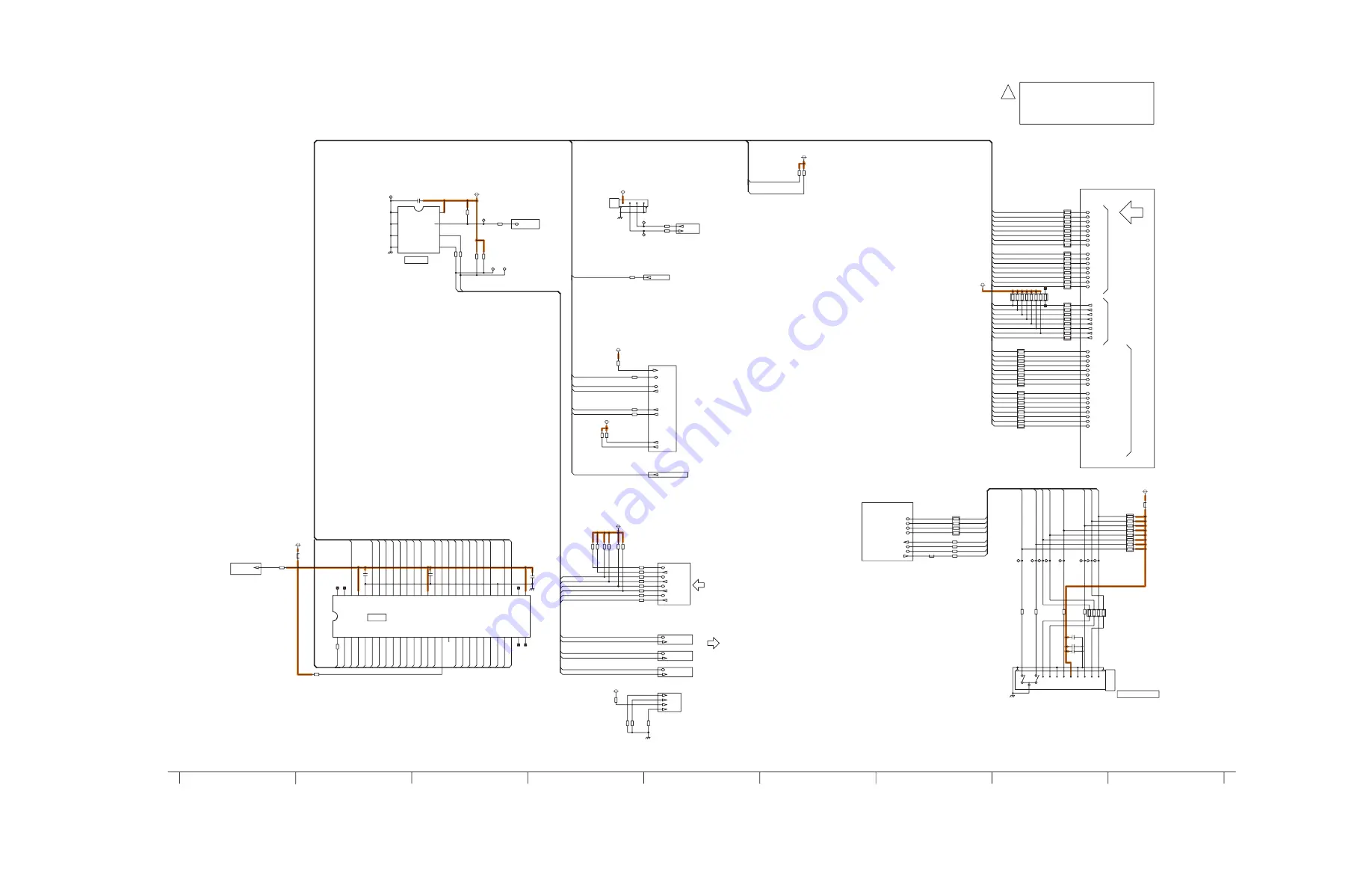 Panasonic TC-L37S1 - 37