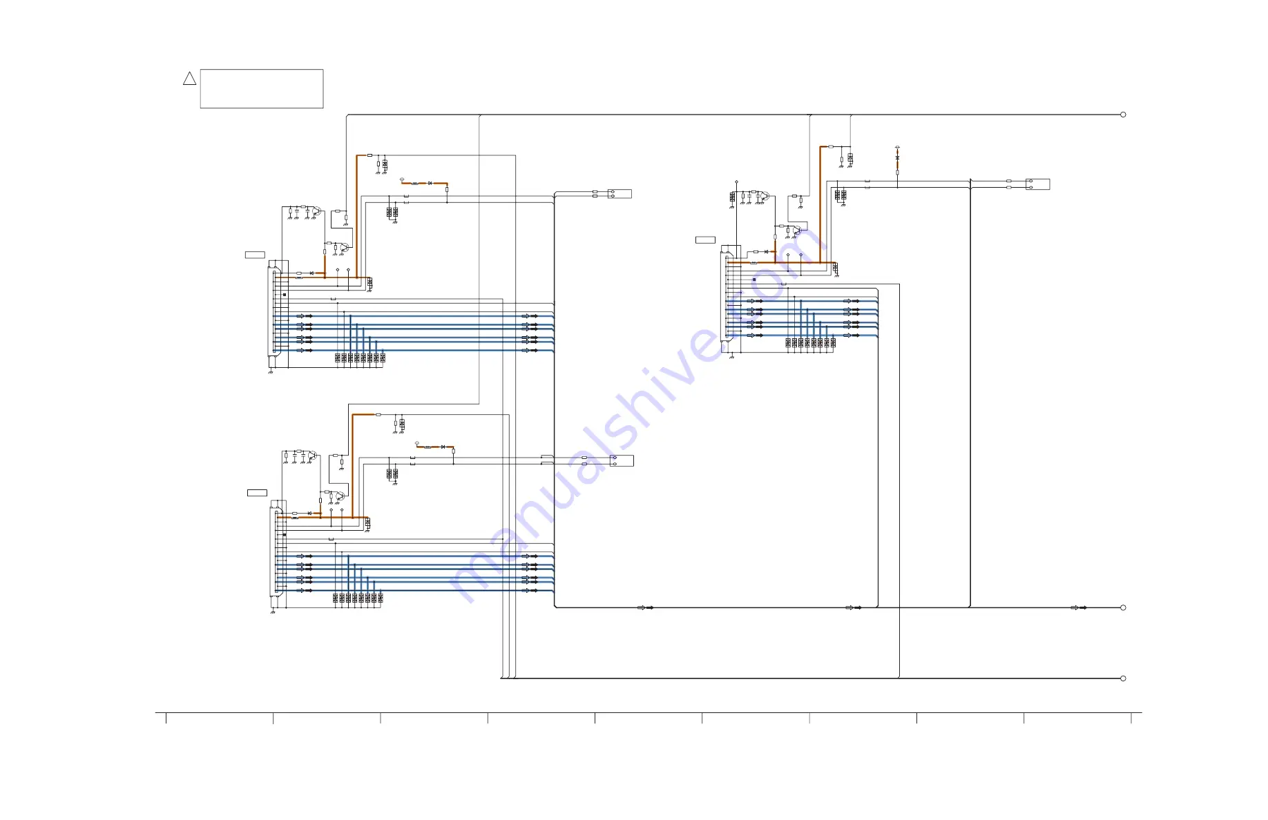 Panasonic TC-L37S1 - 37