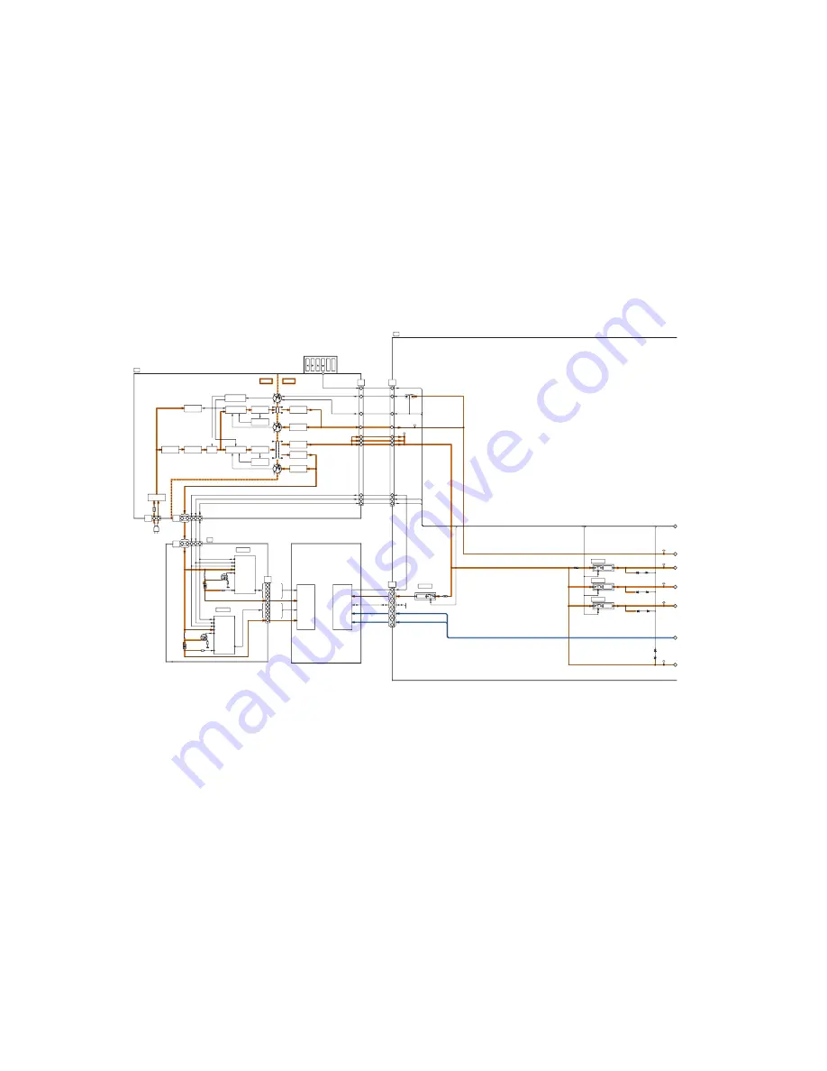 Panasonic TC-L42D30 Скачать руководство пользователя страница 32