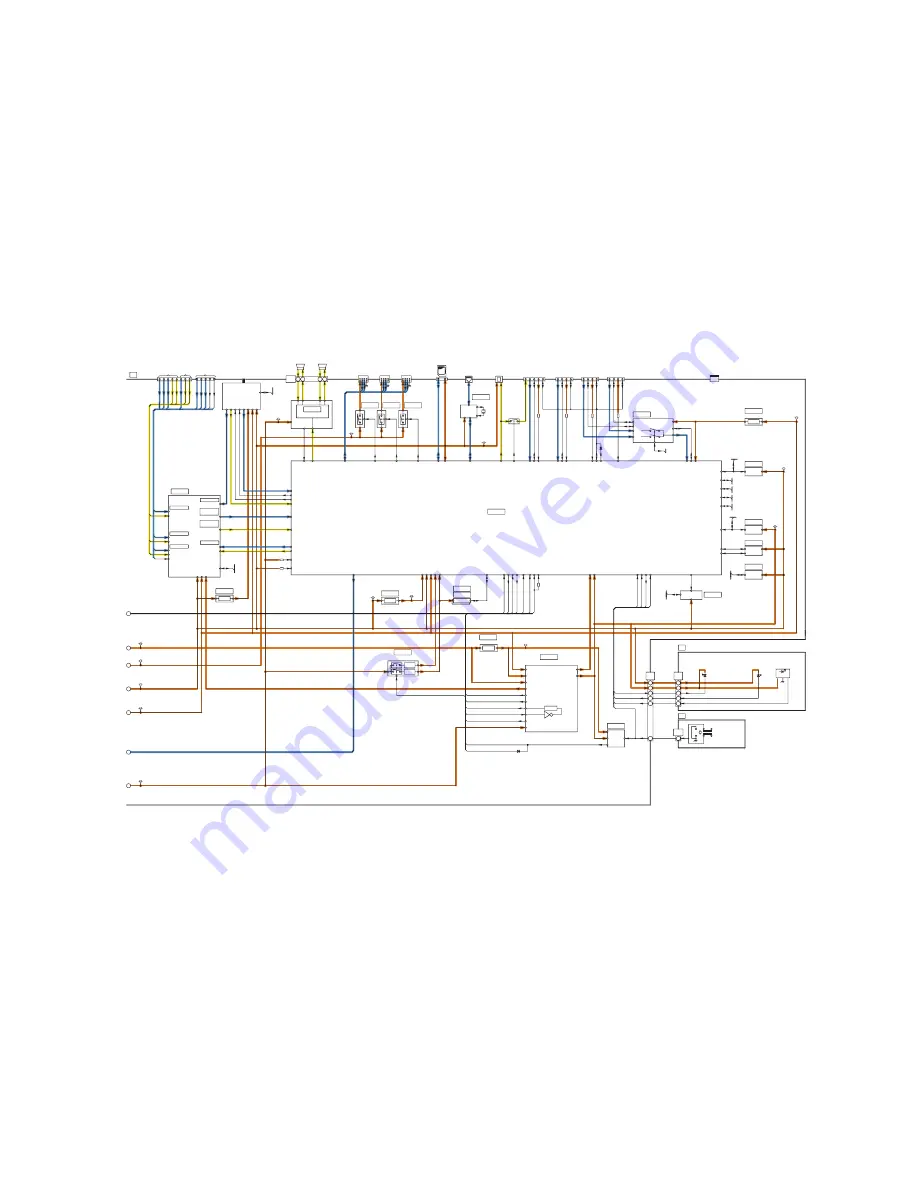 Panasonic TC-L42D30 Скачать руководство пользователя страница 33