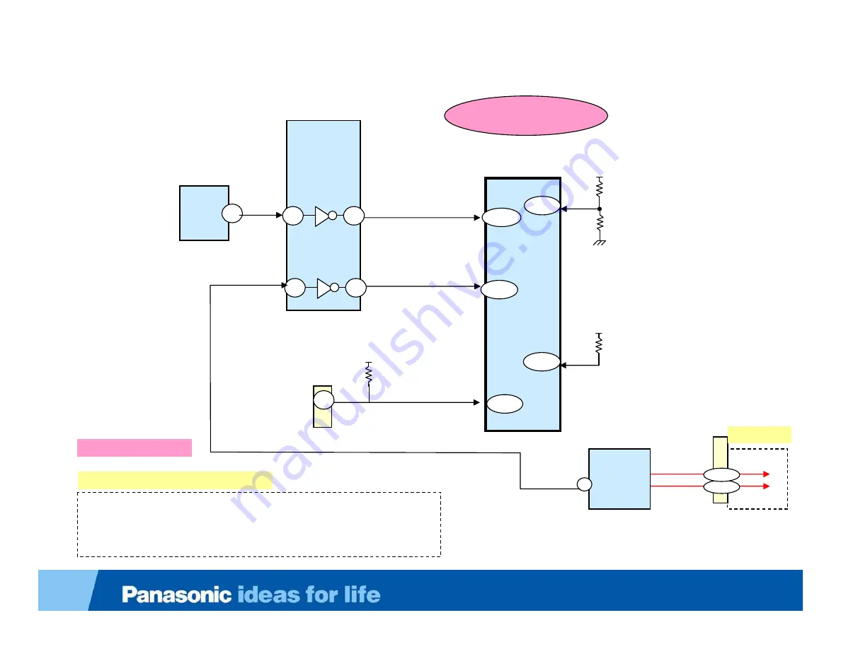 Panasonic TC-L42D30 Скачать руководство пользователя страница 54