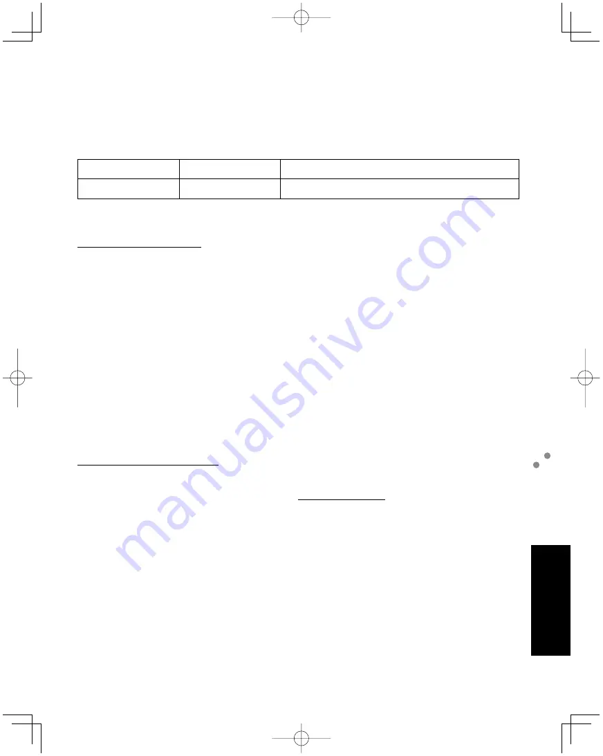 Panasonic TC-P65V10 Manual De Instrucciones Download Page 137