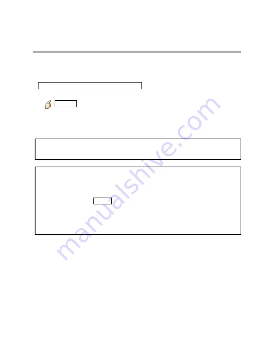 Panasonic TCL42ET5X User Manual Download Page 11