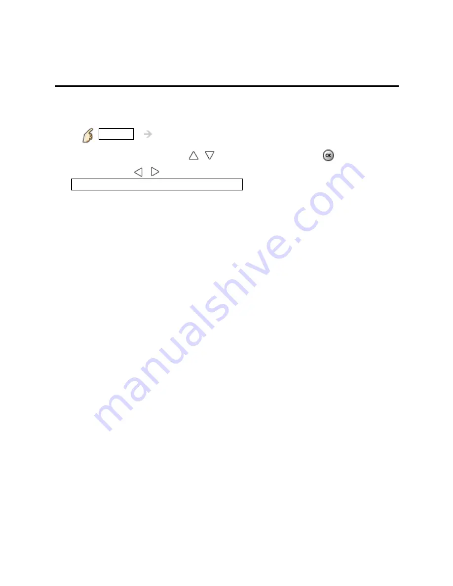 Panasonic TCL42ET5X User Manual Download Page 24