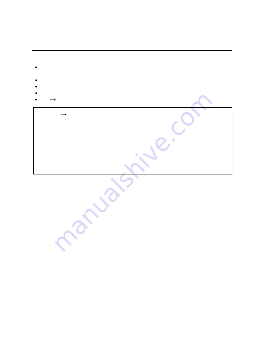 Panasonic TCL42ET5X User Manual Download Page 30