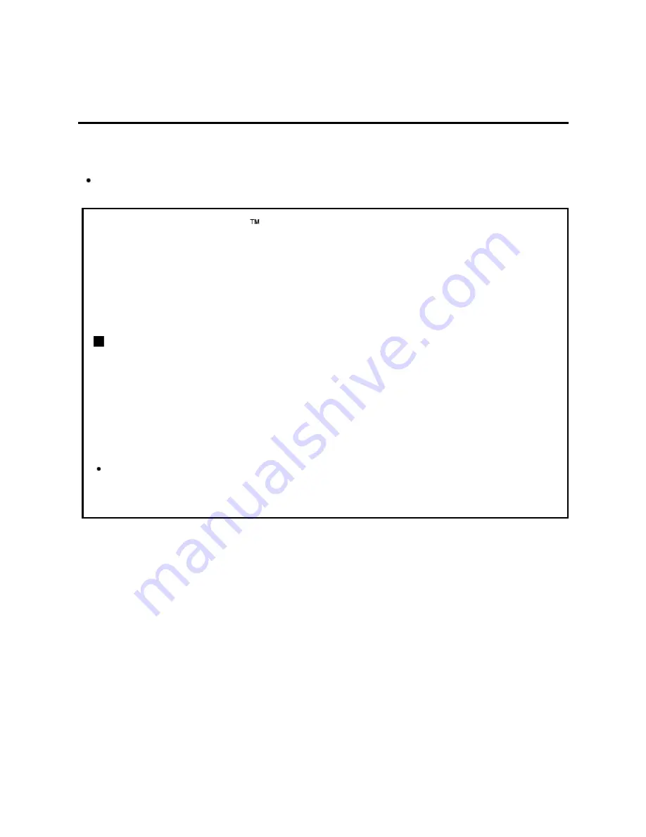 Panasonic TCL42ET5X User Manual Download Page 56