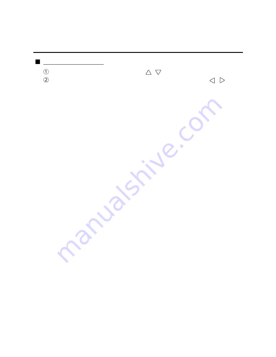 Panasonic TCL42ET5X User Manual Download Page 63