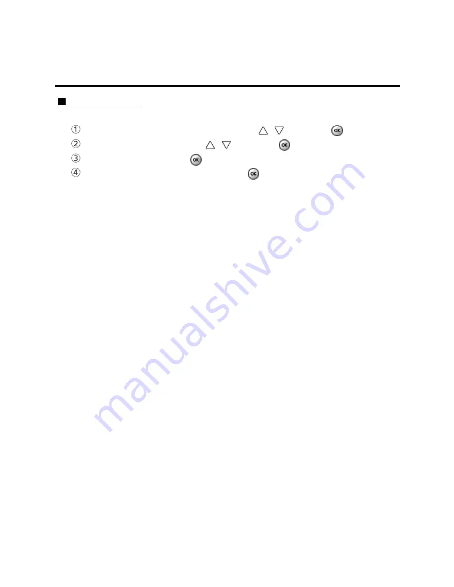 Panasonic TCL42ET5X User Manual Download Page 66