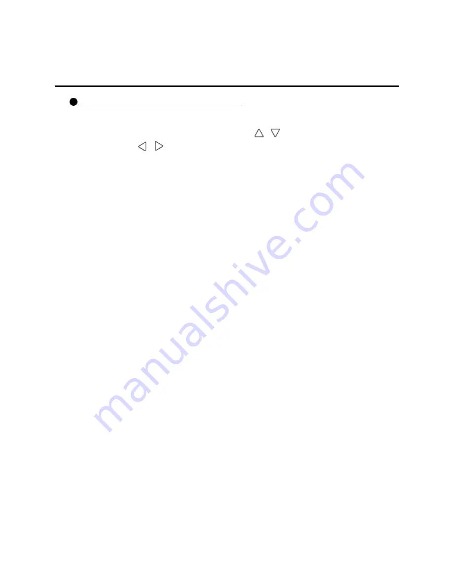 Panasonic TCL42ET5X User Manual Download Page 68