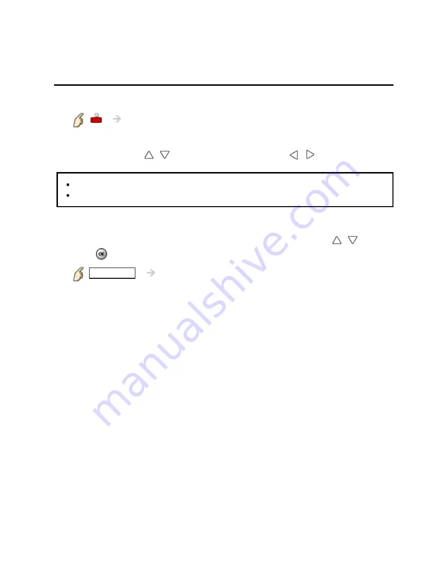 Panasonic TCL42ET5X User Manual Download Page 95