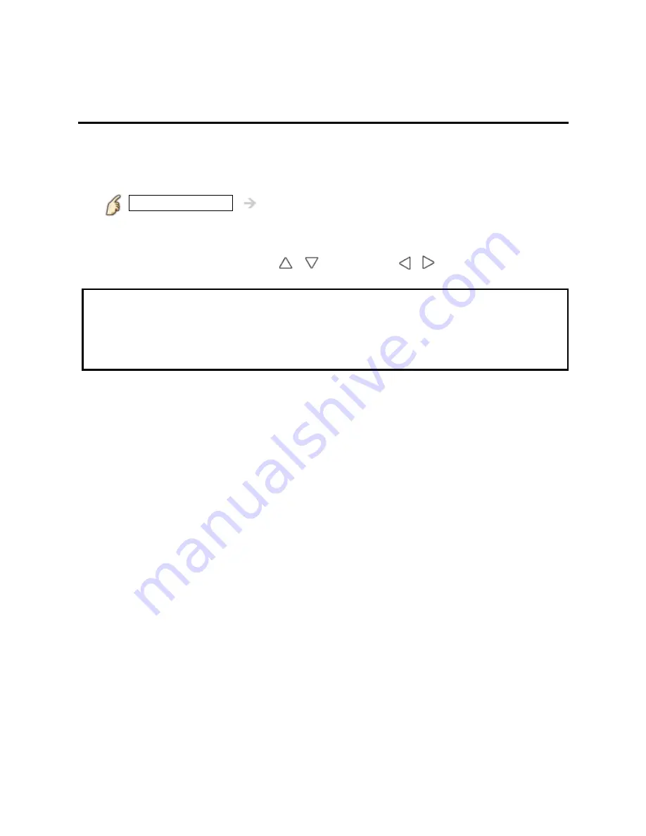 Panasonic TCL42ET5X User Manual Download Page 133