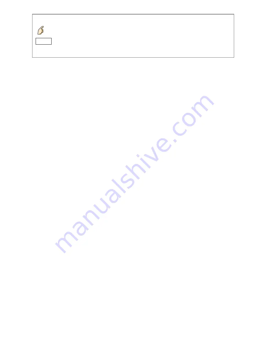 Panasonic TCL47WT50X User Manual Download Page 11