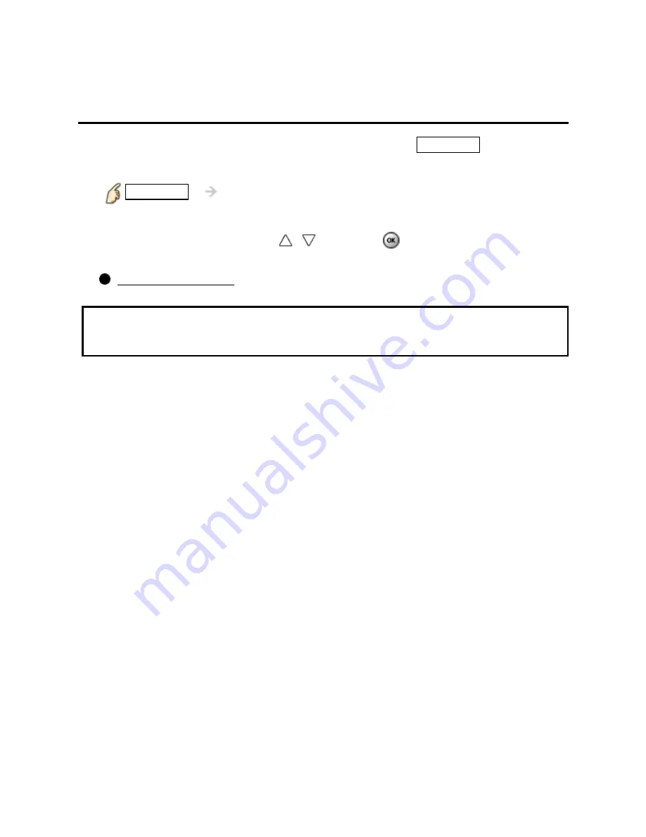 Panasonic TCL47WT50X User Manual Download Page 84