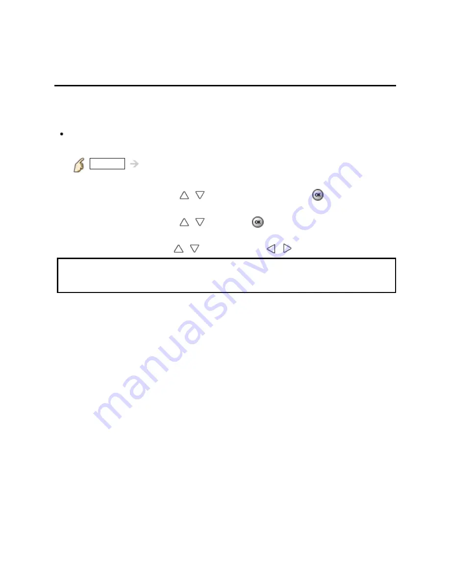 Panasonic TCP50ST50X User Manual Download Page 122