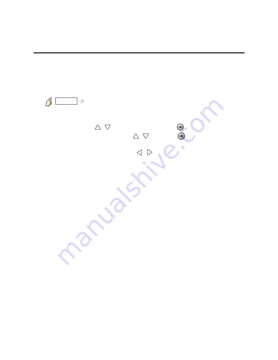 Panasonic TCP50ST50X User Manual Download Page 132