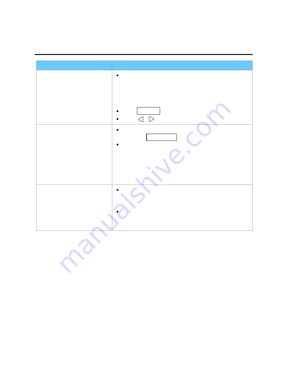 Panasonic TCP50ST50X User Manual Download Page 191