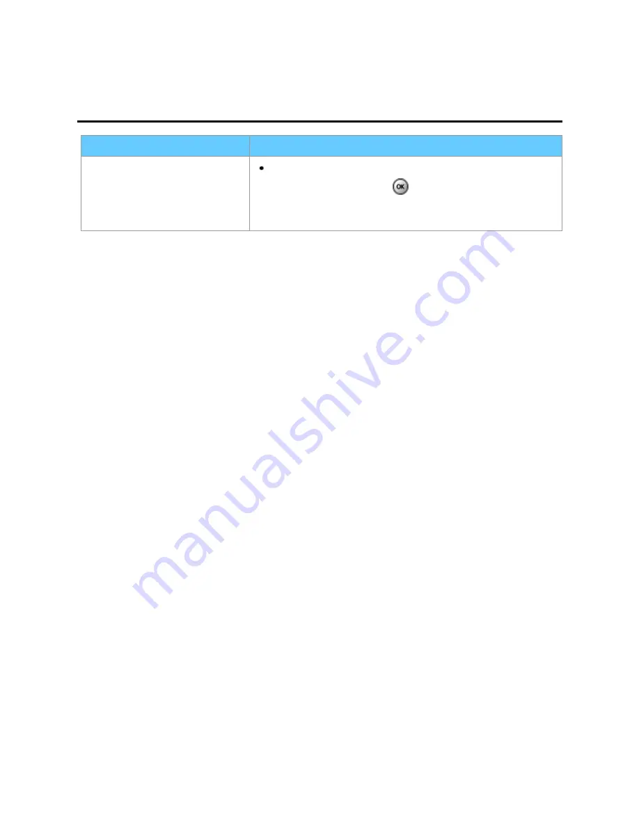 Panasonic TCP50ST50X User Manual Download Page 201