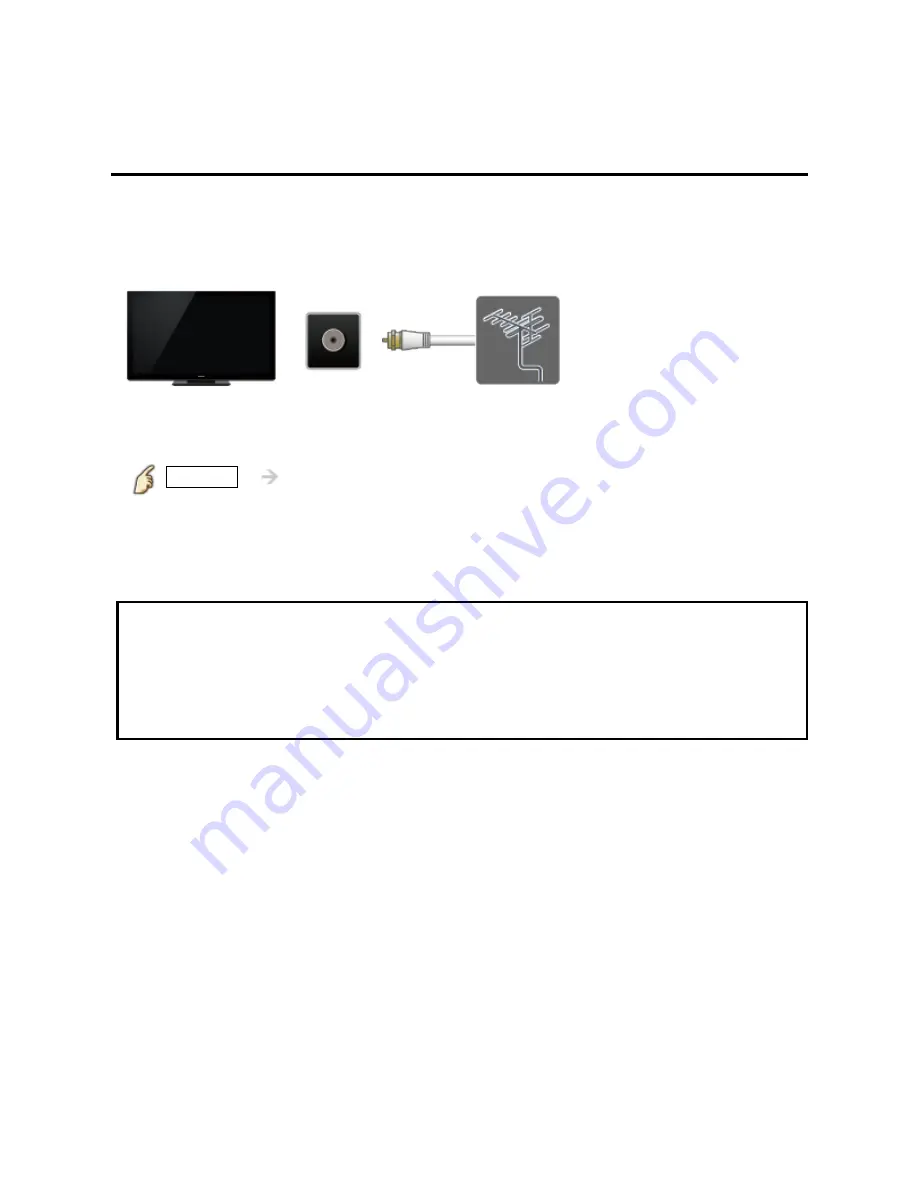 Panasonic TCP65VT50X User Manual Download Page 13