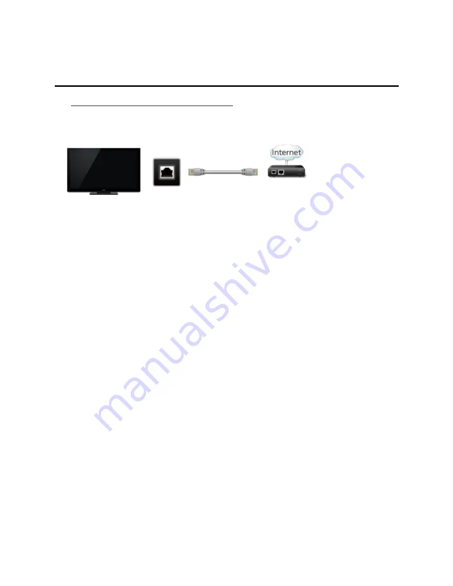 Panasonic TCP65VT50X User Manual Download Page 46