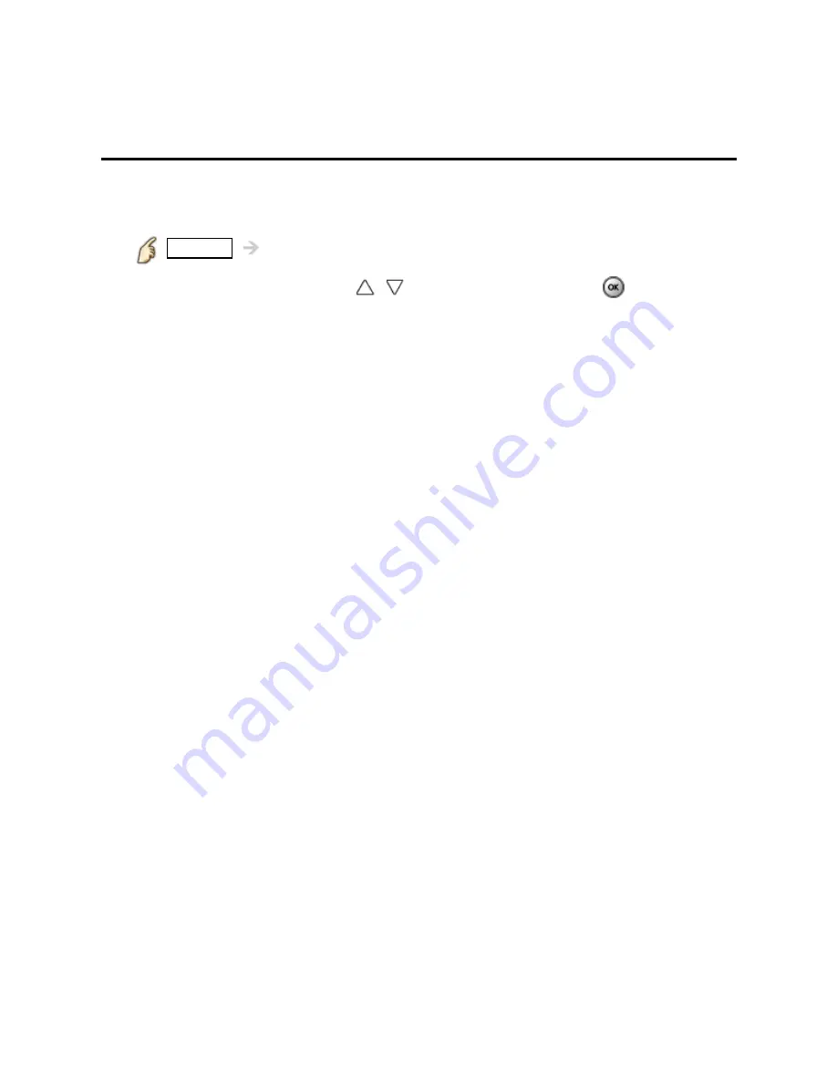 Panasonic TCP65VT50X User Manual Download Page 48