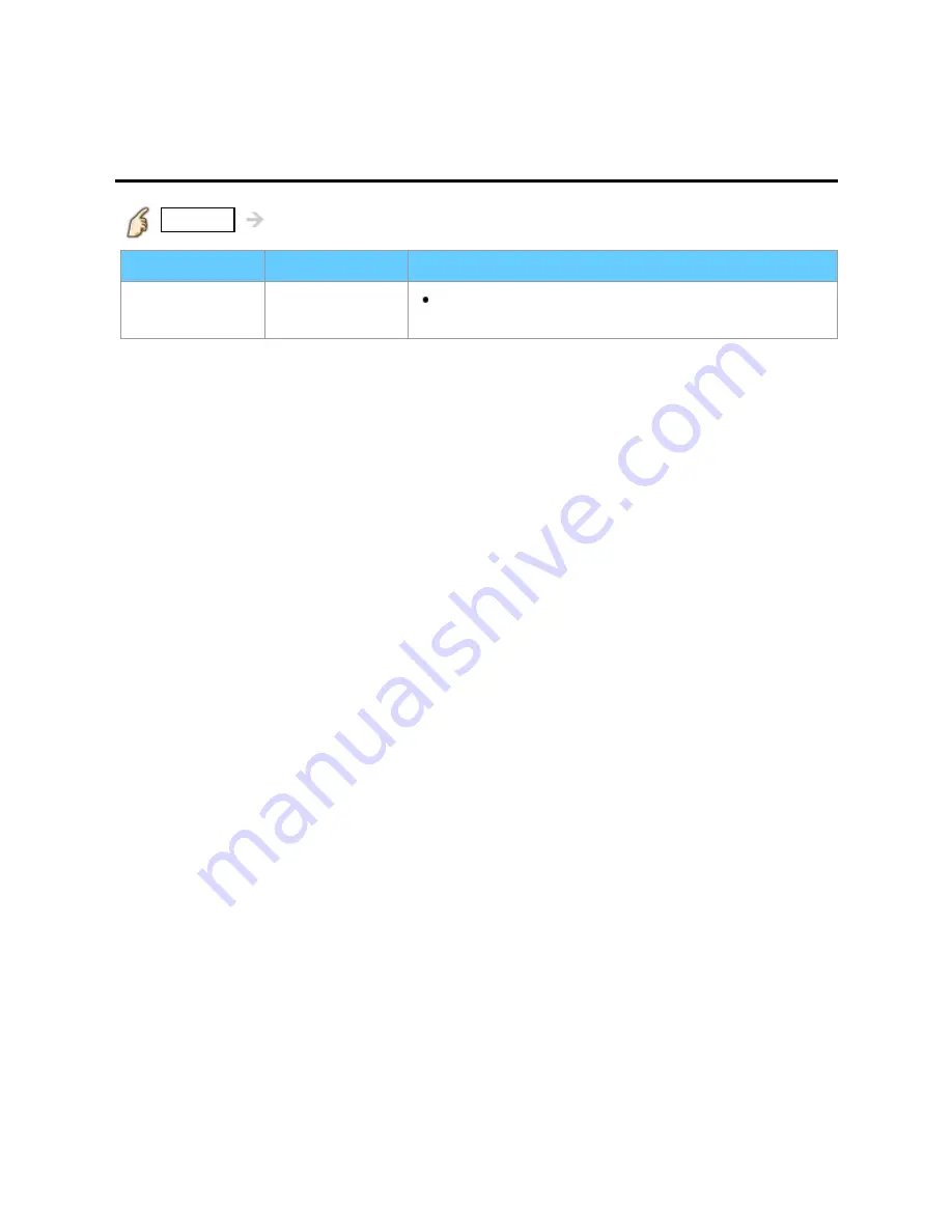 Panasonic TCP65VT50X User Manual Download Page 115