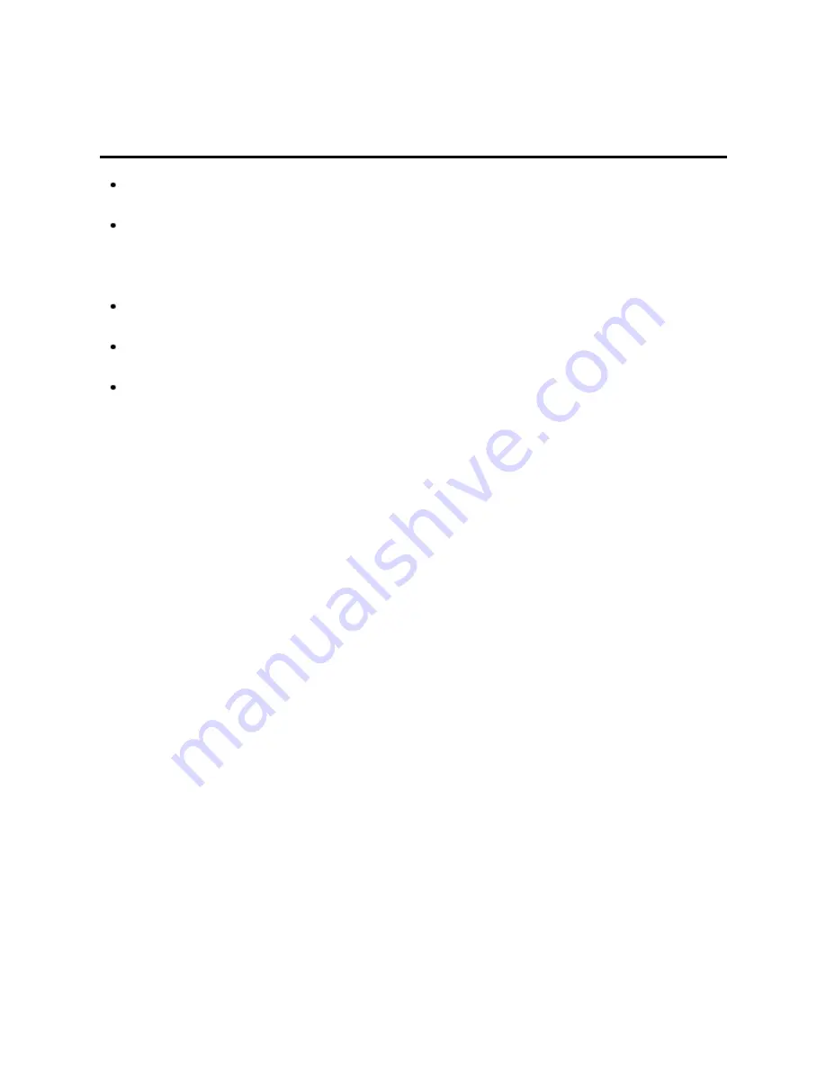 Panasonic TCP65VT50X User Manual Download Page 127